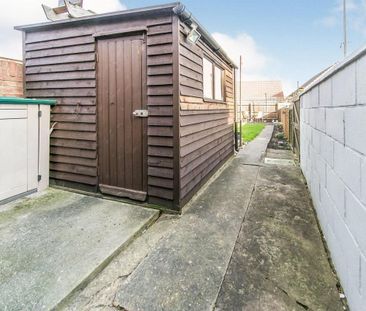 Clarkes Road - Photo 2