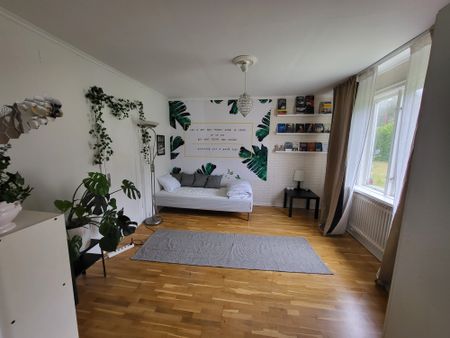 Storgatan, Ruda - Foto 4