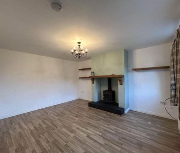6 Old Manse Grove, Toomebridge, BT41 3GY - Photo 5