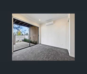 Great Size with Second Bathroom in an Excellent Location! - Photo 1