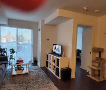 For Lease - 1401 O'connor Drive Unit# 226, Toronto, Ontario - Photo 3