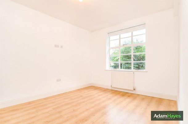 3 bedroom apartment to rent - Photo 1