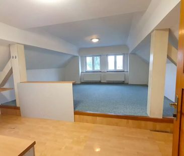 Pronájem bytu 2+kk na Jiřího Potůčka, Trnová, Pardubice, s dobrou d... - Photo 5