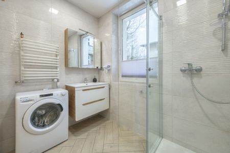 Sopot Dolny - Photo 5