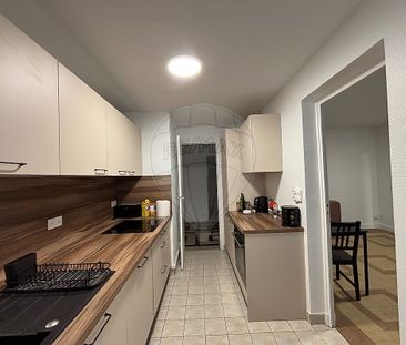 Appartement 1 chambre(s) à louer - Lyon 8ème - Photo 3