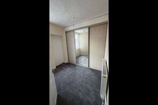 2 Bed Terraced House, Gordon Street, L15 - Photo 1