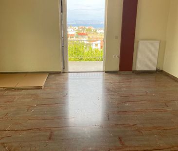 Διαμέρισμα για ενοικίαση Άγιος Γεράσιμος (Άσσος-Λεχαίο) - Photo 1