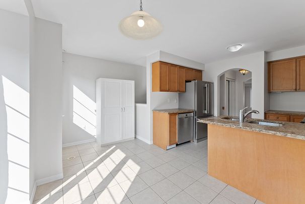 For Lease - 36 Ferguson Street, Toronto, Ontario - Photo 1