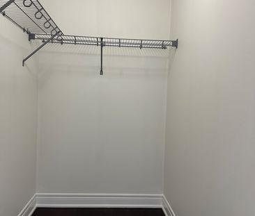 For Lease - 9 Lyle Way, Brampton, Ontario - Photo 1