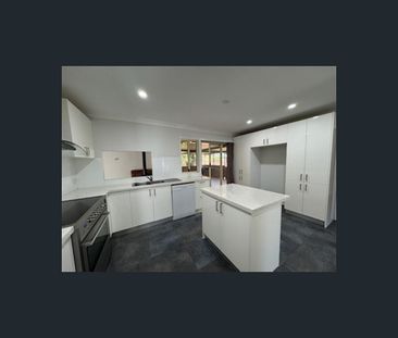 19 Harthouse Road, Ambarvale, NSW 2560 - Photo 6