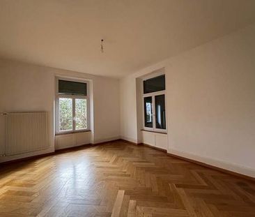 3 Zimmer, EG - Photo 5