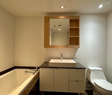 250 Chemin de la Pointe Sud, #2206 - Photo 3