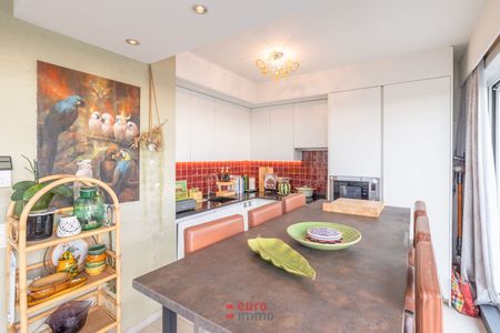 Residentie Nereïden C - 172 - 1001 - Photo 2