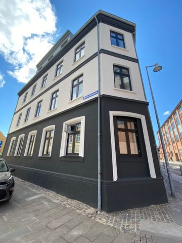 Østerbro 18, 3. tv., 9000, Aalborg - Foto 4