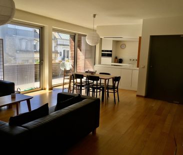 Te Huur 3 slaapkamers Oostende Kapellestraat 82 - Photo 4