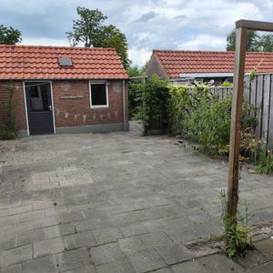 Amalia van Solmsstraat 3 - Foto 3