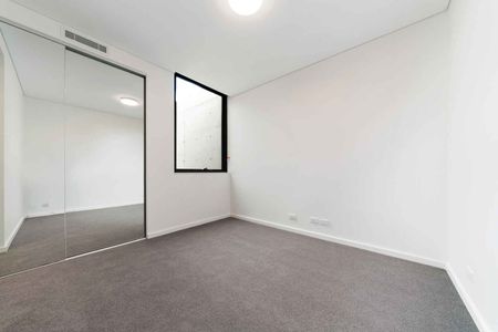 319/10-20 McEvoy Street Waterloo - Photo 2