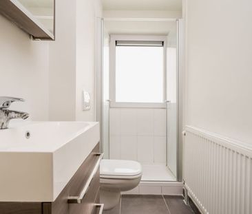 Appartement te huur - foto 4