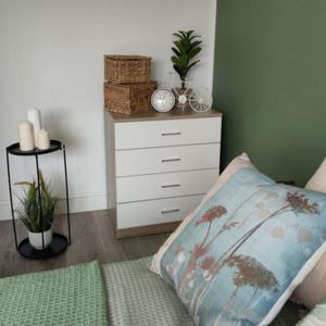 1 bedroom detached house to rent - Photo 2