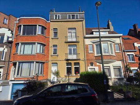 Appartement te huur - Photo 5