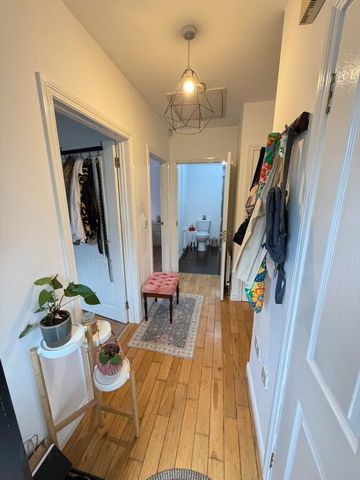 14 York Lodge, Antrim, BT41 4BH - Photo 2