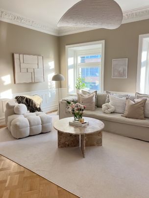 Göteborg - 2rok - 4mån - 18.249kr/mån - Photo 1