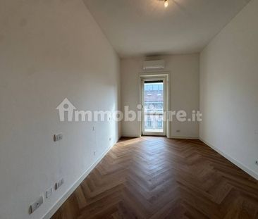 Appartamento via Ippolito Pindemonte, Piave - Tricolore, Milano - Photo 5