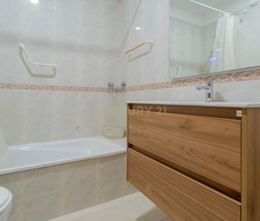 Apartamento T3 em Setúbal - Photo 2