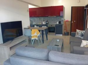 Διαμέρισμα για ενοικίαση - Αμπελόκηποι - Πεντάγωνο, - Photo 5