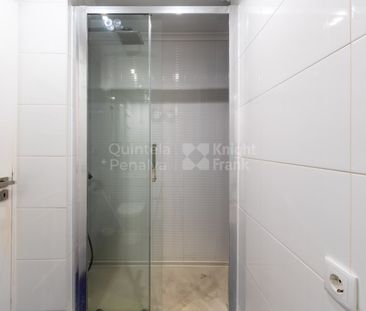 Apartamento T4+1 em Lisboa - Photo 2