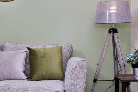 Castle Croft Drive - Photo 4