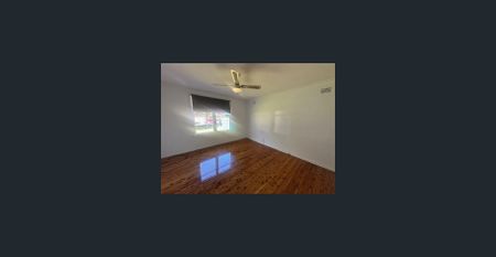 Refreshed Family Home - Photo 5