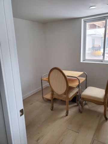 For Lease - 16 Palamar Road Unit# Unit 2, Toronto, Ontario - Photo 2