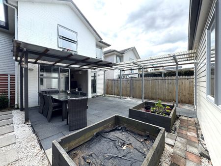 1 Kauri Drive, Takanini, Auckland - Photo 5