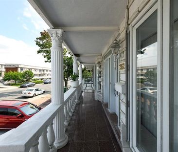7350 Rue de l'Élysée - Photo 6