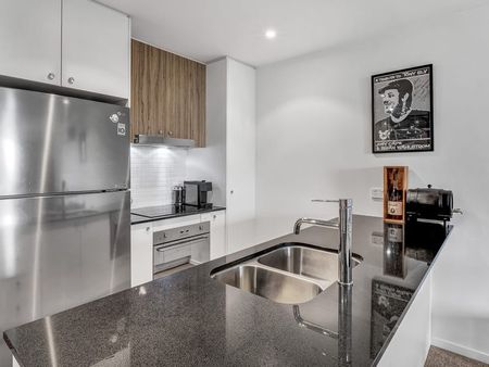 29/76 Leichhardt Street, Kingston ACT 2604 - Apartment For Rent | Domain - Photo 5