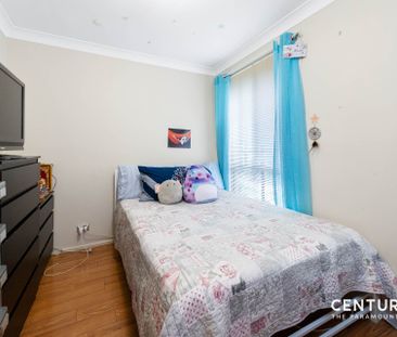 Apply Now - Century 21 &vert; the Paramount Group - Photo 4