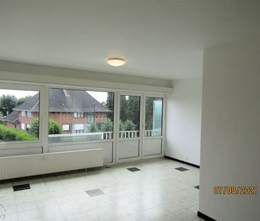 Appartement te huur in Sint-Pieters-Leeuw - Photo 4