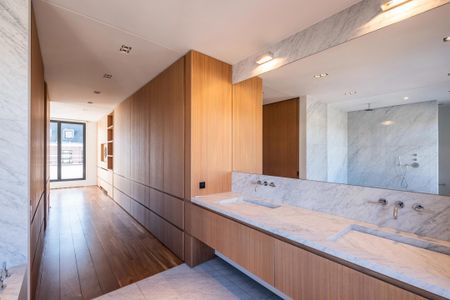 Tout savoir sur cette maison à Bruxelles - Photo 5