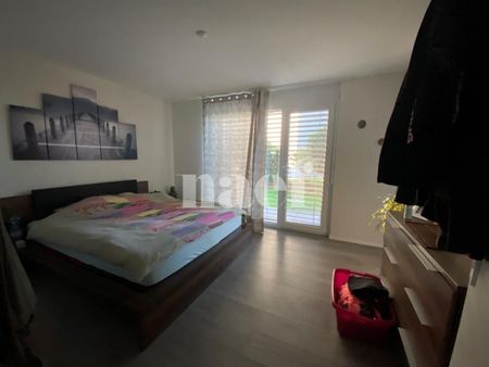 4.5 Zimmer, 97 m², EG - Photo 2