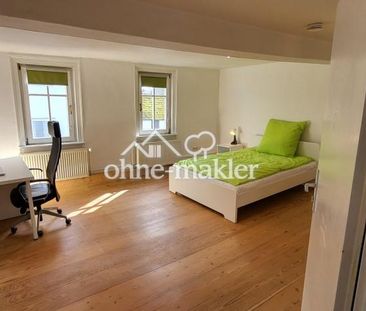 Hofreite mit viel Platz, viel Privatsphäre & einzigartigem Flair - Photo 6