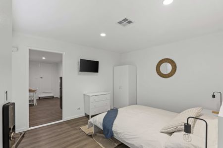 Wyndham Vale - Photo 4