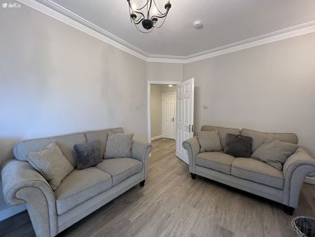 Apartment 8, Oaklands, York Road, Dublin 6 - Photo 3