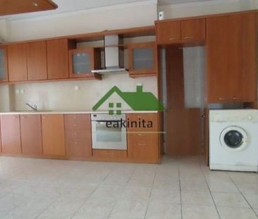 Διαμέρισμα για ενοικίαση Πειραϊκή (Πειραϊκή - Χατζηκυριάκειο) - Photo 2
