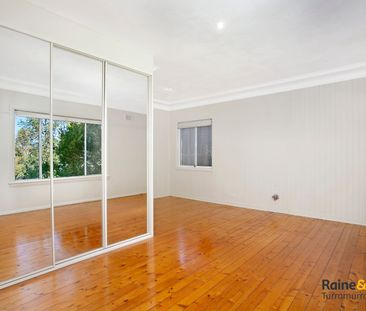 42 Clarinda Street, Hornsby NSW 2077 - House For Rent | Domain - Photo 3
