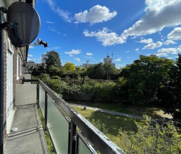 4 bedroom maisonette to rent - Photo 6