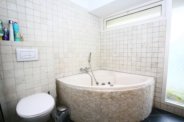 Sportlaan, 207, 2566KD, Den Haag - Photo 1