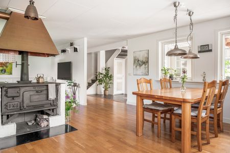 Lärkvägen, Södertälje - Photo 5