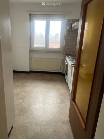 4.5 Zimmer, 95 m² - Foto 2