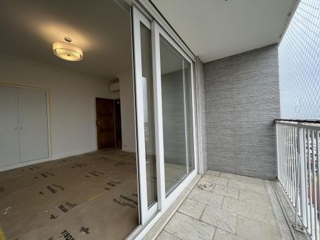 4 Bedroom Apartment with a view, Amoreiras, Lisboa - Photo 4